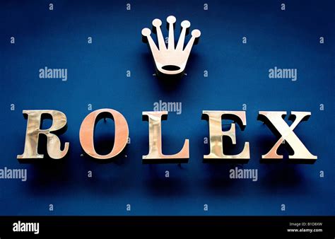 rolex signe|rolex swiss watches.